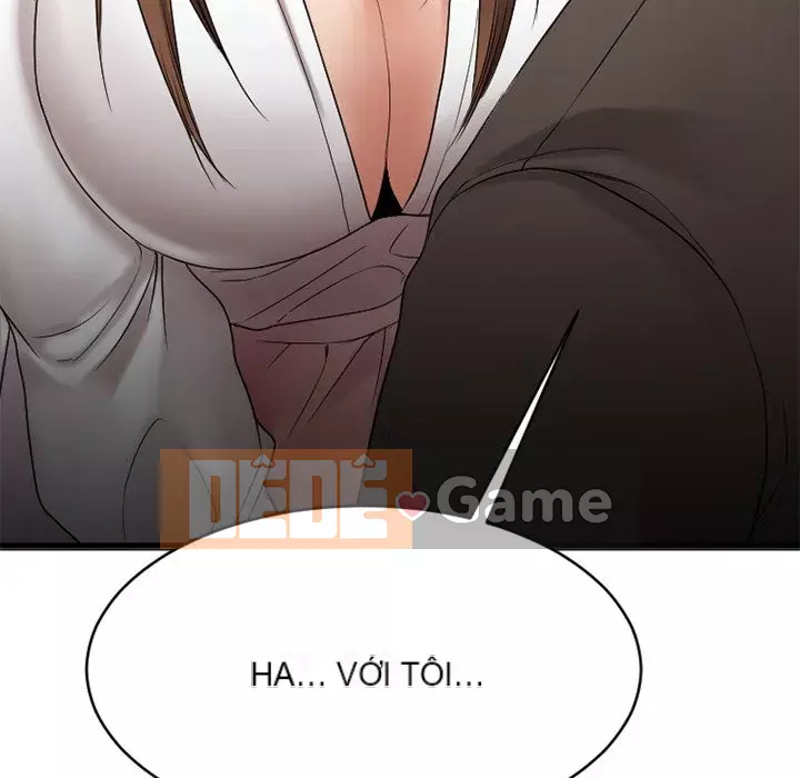 Desire Food Chain Chương 1-30