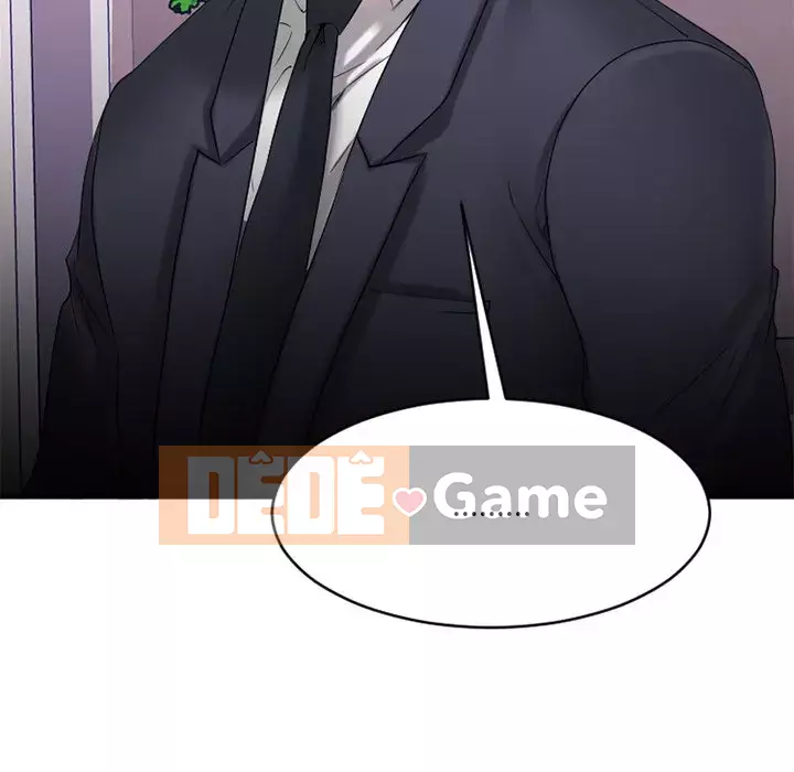 Desire Food Chain Chương 1-30