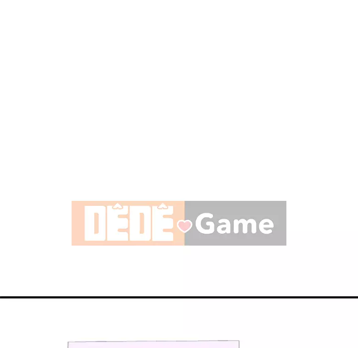 Desire Food Chain Chương 1-30