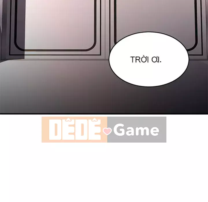 Desire Food Chain Chương 1-30