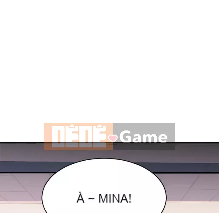 Desire Food Chain Chương 1-30