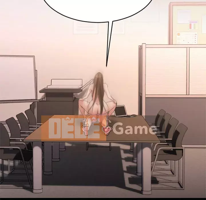 Desire Food Chain Chương 1-30