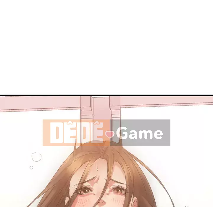 Desire Food Chain Chương 1-30