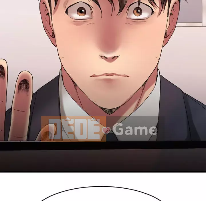 Desire Food Chain Chương 1-30