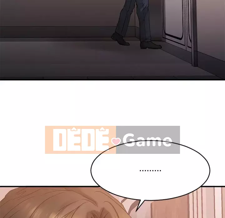 Desire Food Chain Chương 1-30