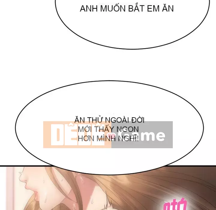 Desire Food Chain Chương 1-30