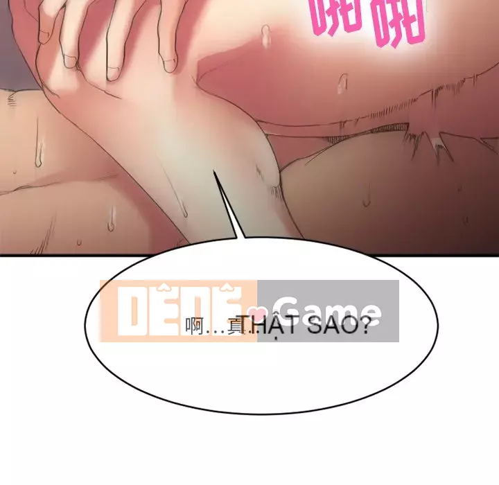 Desire Food Chain Chương 1-30