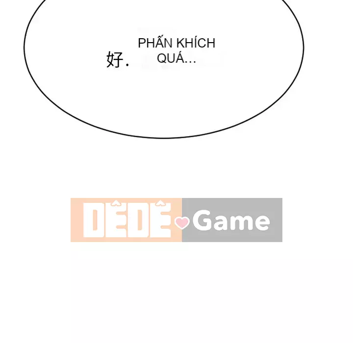 Desire Food Chain Chương 1-30