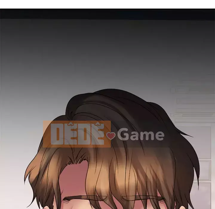 Desire Food Chain Chương 1-30