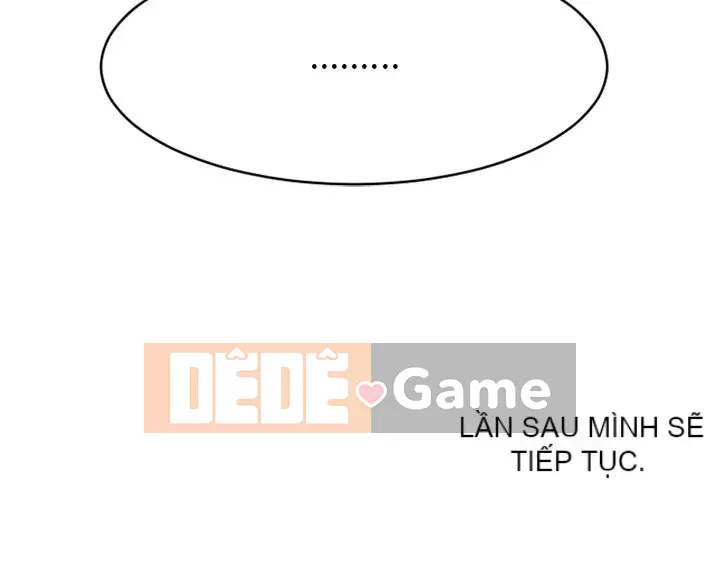 Desire Food Chain Chương 1-30