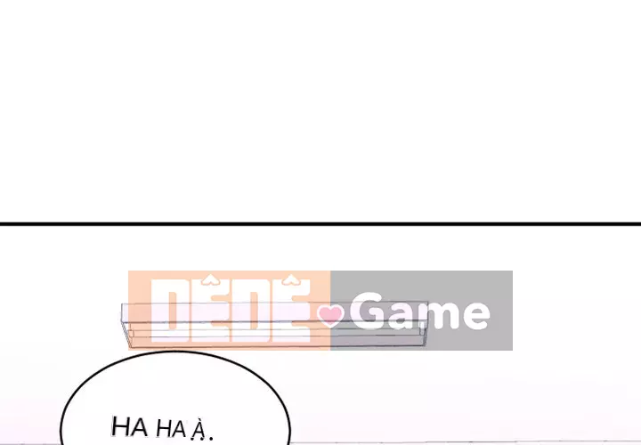 Desire Food Chain Chương 1-30