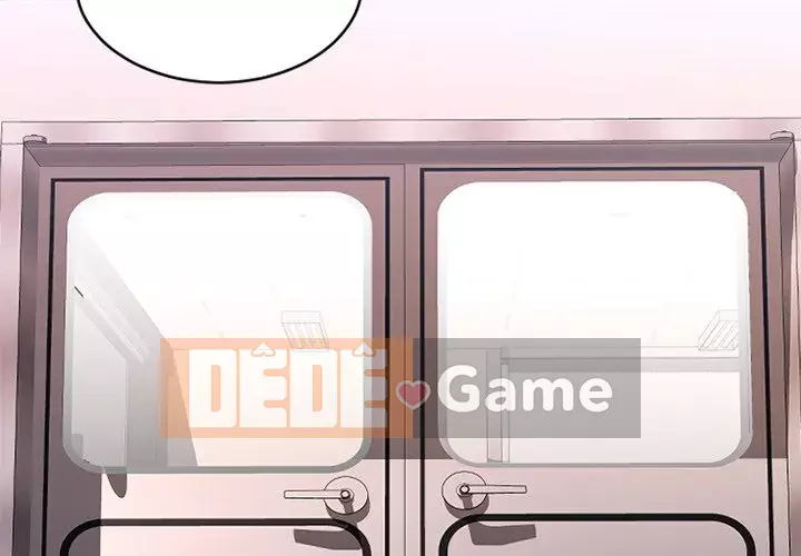 Desire Food Chain Chương 1-30