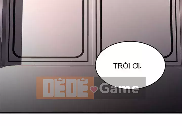 Desire Food Chain Chương 1-30