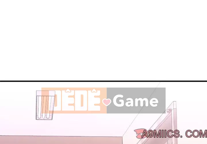 Desire Food Chain Chương 1-30