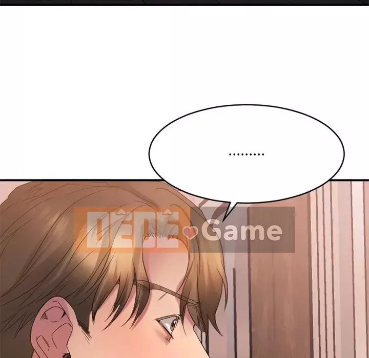 Desire Food Chain Chương 1-30