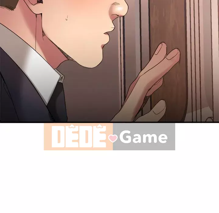 Desire Food Chain Chương 1-30