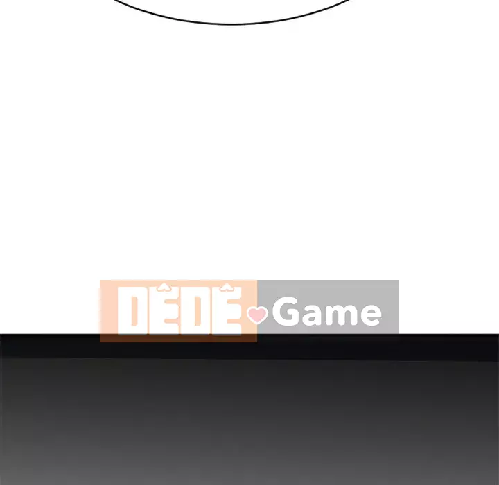 Desire Food Chain Chương 1-30