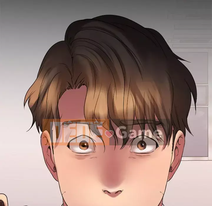 Desire Food Chain Chương 1-30