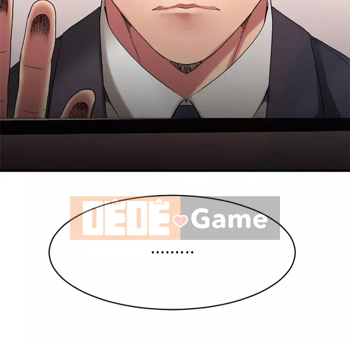 Desire Food Chain Chương 1-30