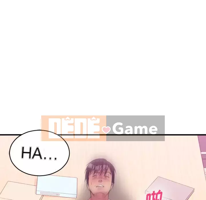 Desire Food Chain Chương 1-30