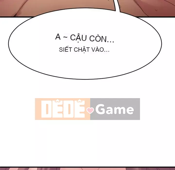 Desire Food Chain Chương 1-30