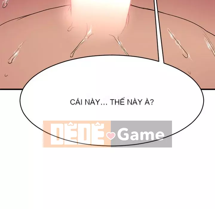 Desire Food Chain Chương 1-30