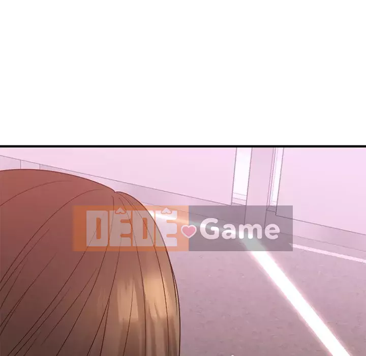 Desire Food Chain Chương 1-30