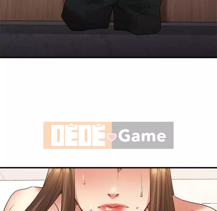 Desire Food Chain Chương 1-30