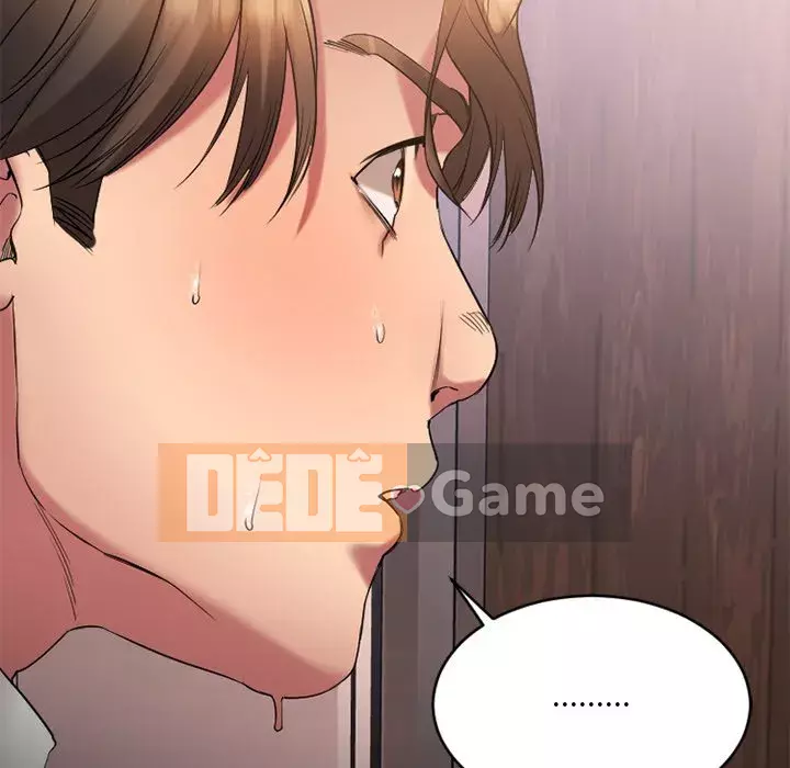 Desire Food Chain Chương 1-30