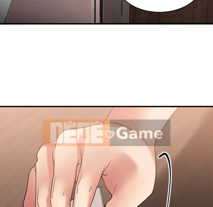 Desire Food Chain Chương 1-30