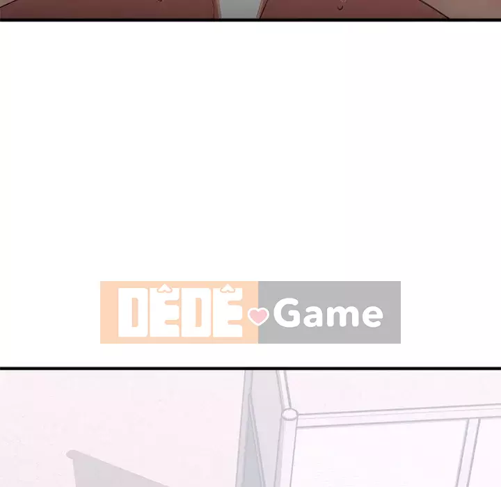 Desire Food Chain Chương 1-30