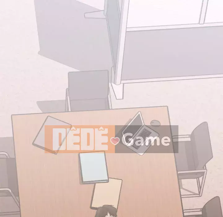 Desire Food Chain Chương 1-30