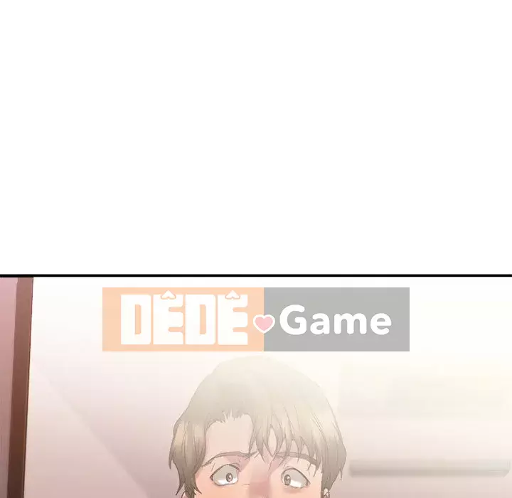 Desire Food Chain Chương 1-30