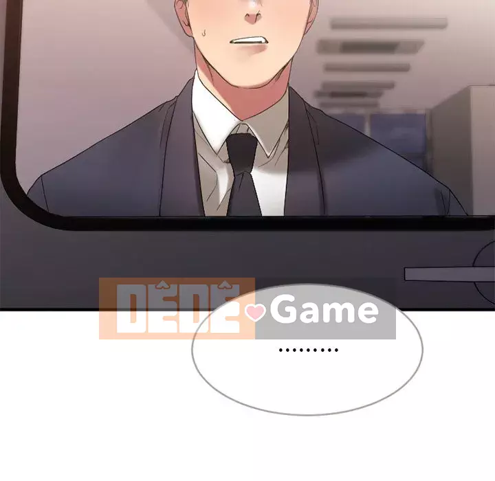 Desire Food Chain Chương 1-30