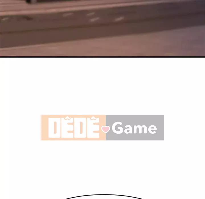 Desire Food Chain Chương 1-30