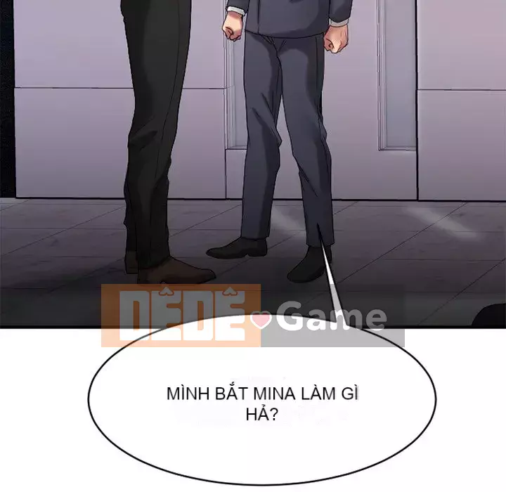 Desire Food Chain Chương 1-30