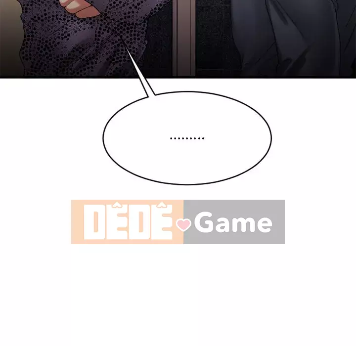 Desire Food Chain Chương 1-30