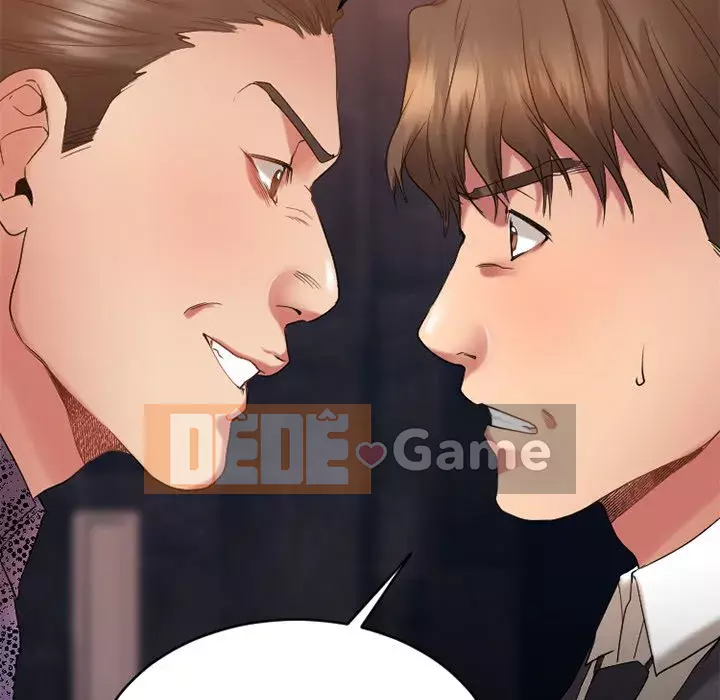 Desire Food Chain Chương 1-30