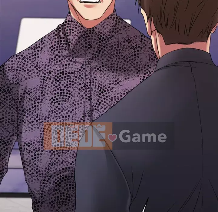 Desire Food Chain Chương 1-30