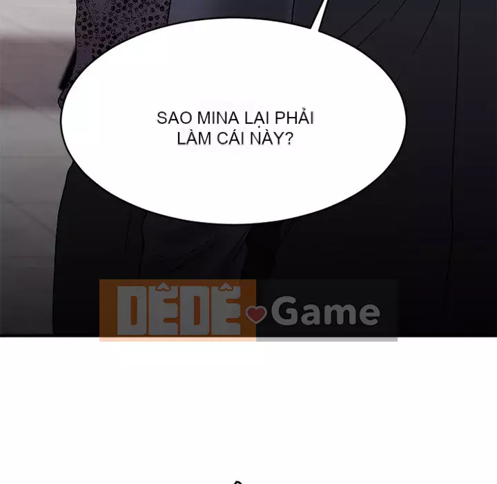 Desire Food Chain Chương 1-30