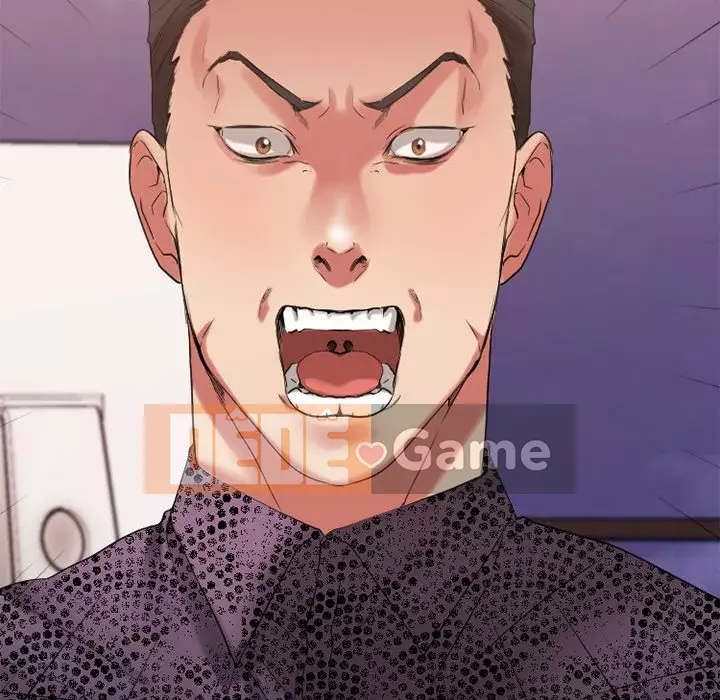 Desire Food Chain Chương 1-30