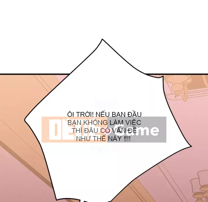 Desire Food Chain Chương 1-30