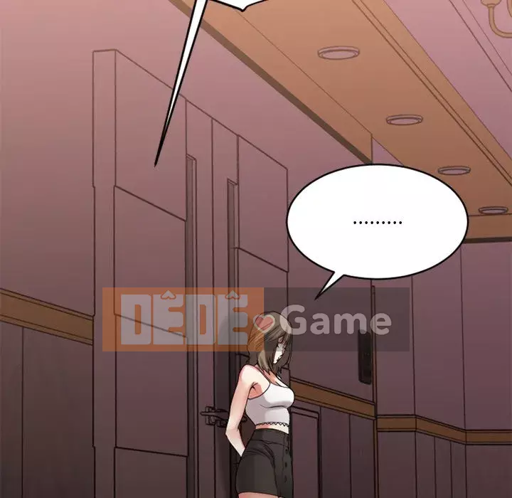 Desire Food Chain Chương 1-30