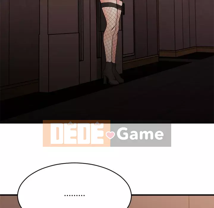 Desire Food Chain Chương 1-30