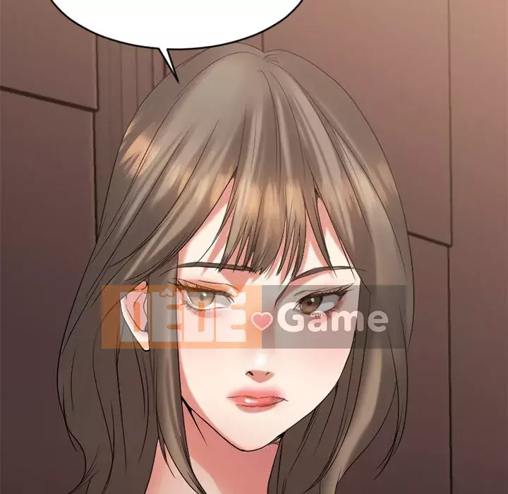 Desire Food Chain Chương 1-30