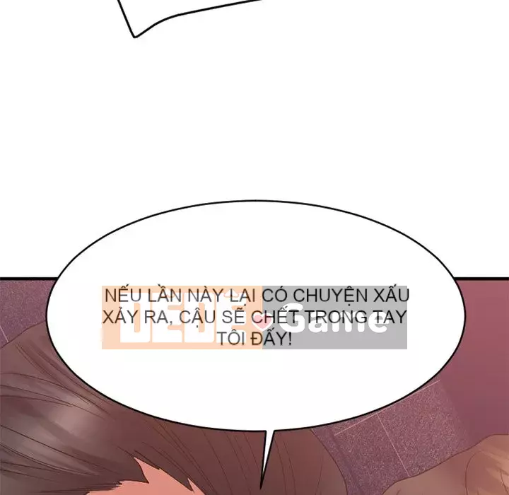 Desire Food Chain Chương 1-30