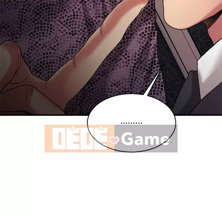 Desire Food Chain Chương 1-30