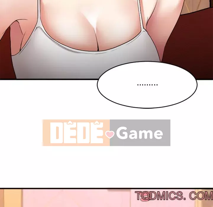 Desire Food Chain Chương 1-30