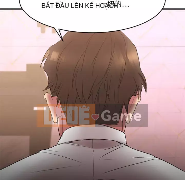 Desire Food Chain Chương 1-30