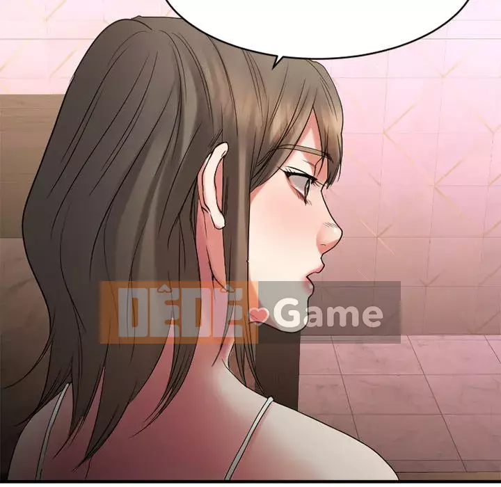 Desire Food Chain Chương 1-30